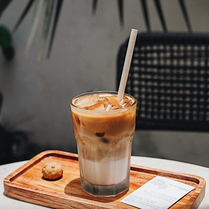 BẠC XỈU