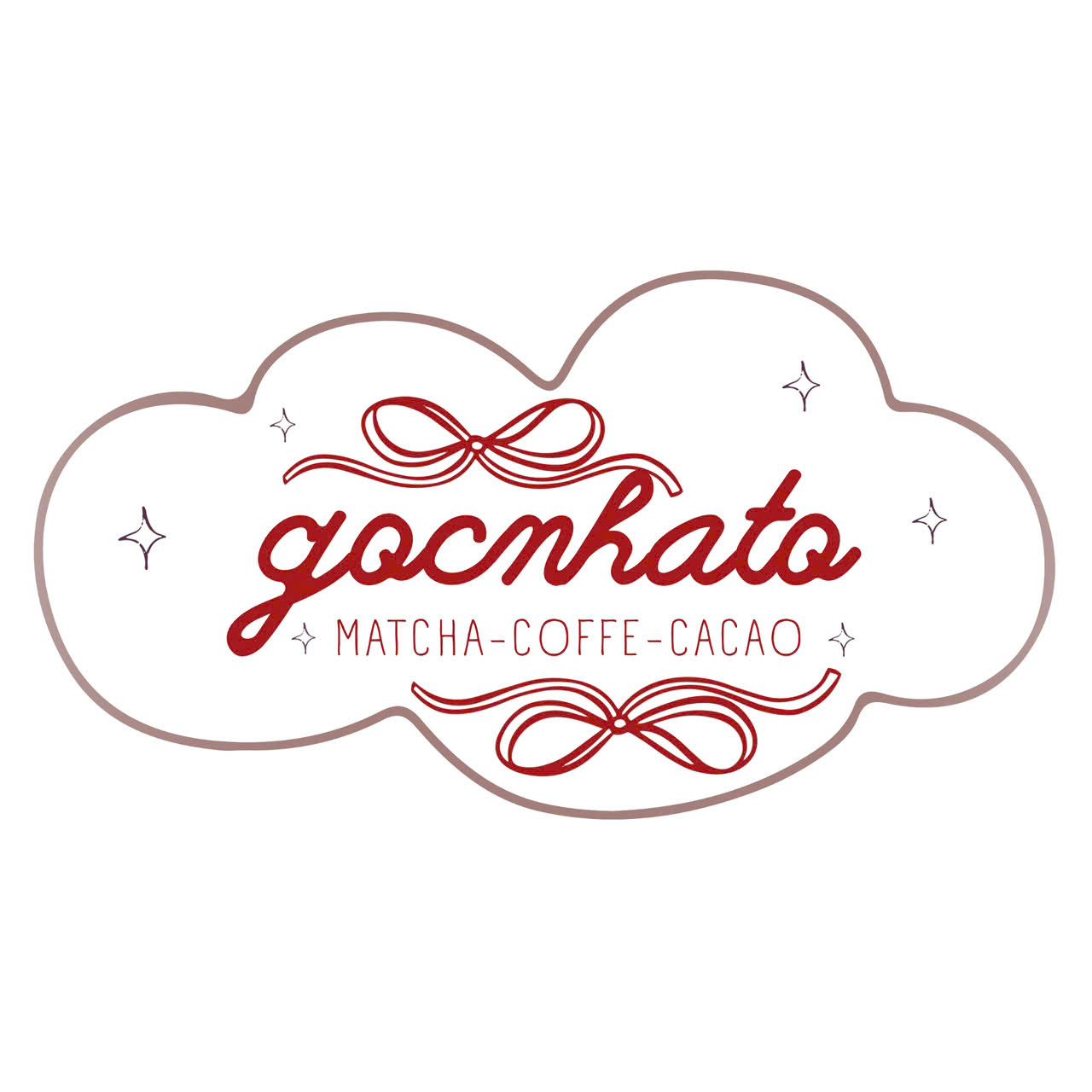 Góc Nhà Tớ
