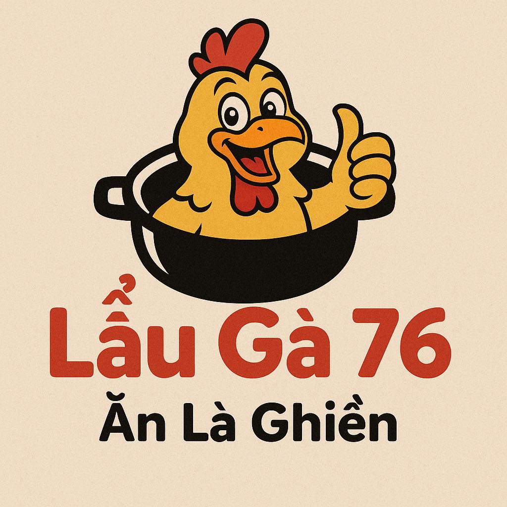 Lẩu Gà 76-05 Tô Ngọc Vân, Đà Nẵng