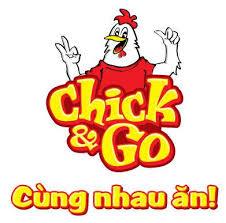 Chick & Go Đà Nẵng