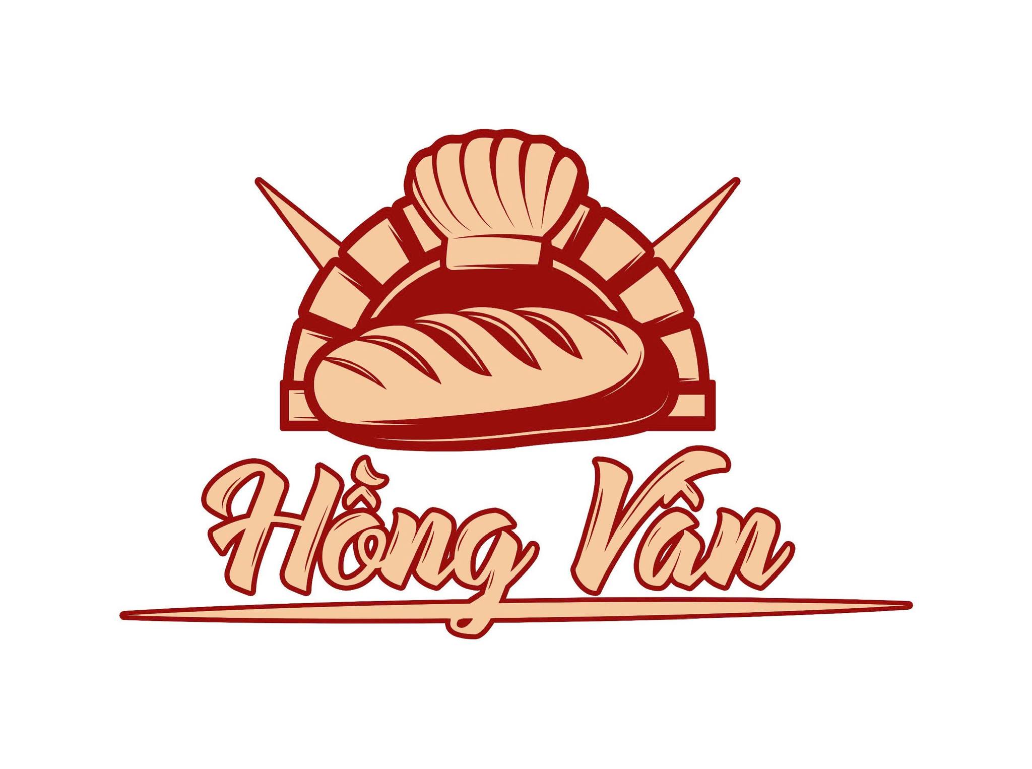 Bánh mì Hồng Vân Đà Nẵng