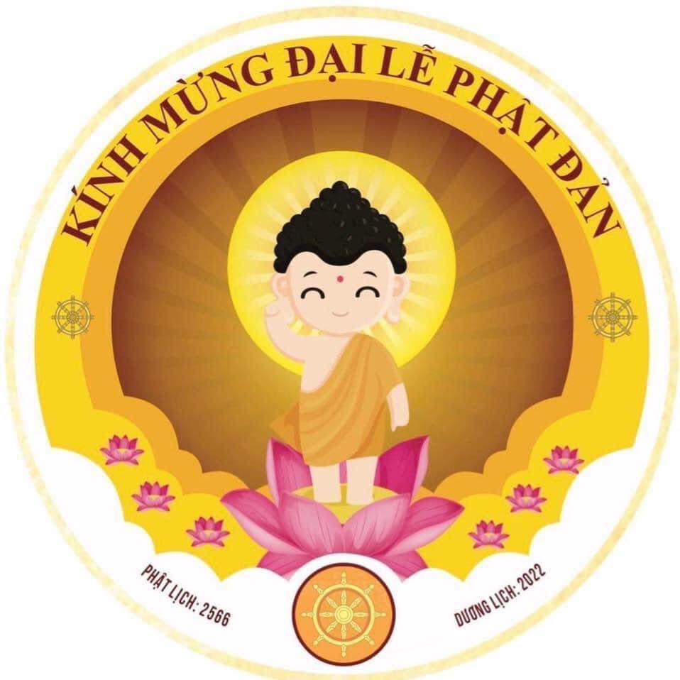 Ẩm Thực Chay - Phước Vegan
