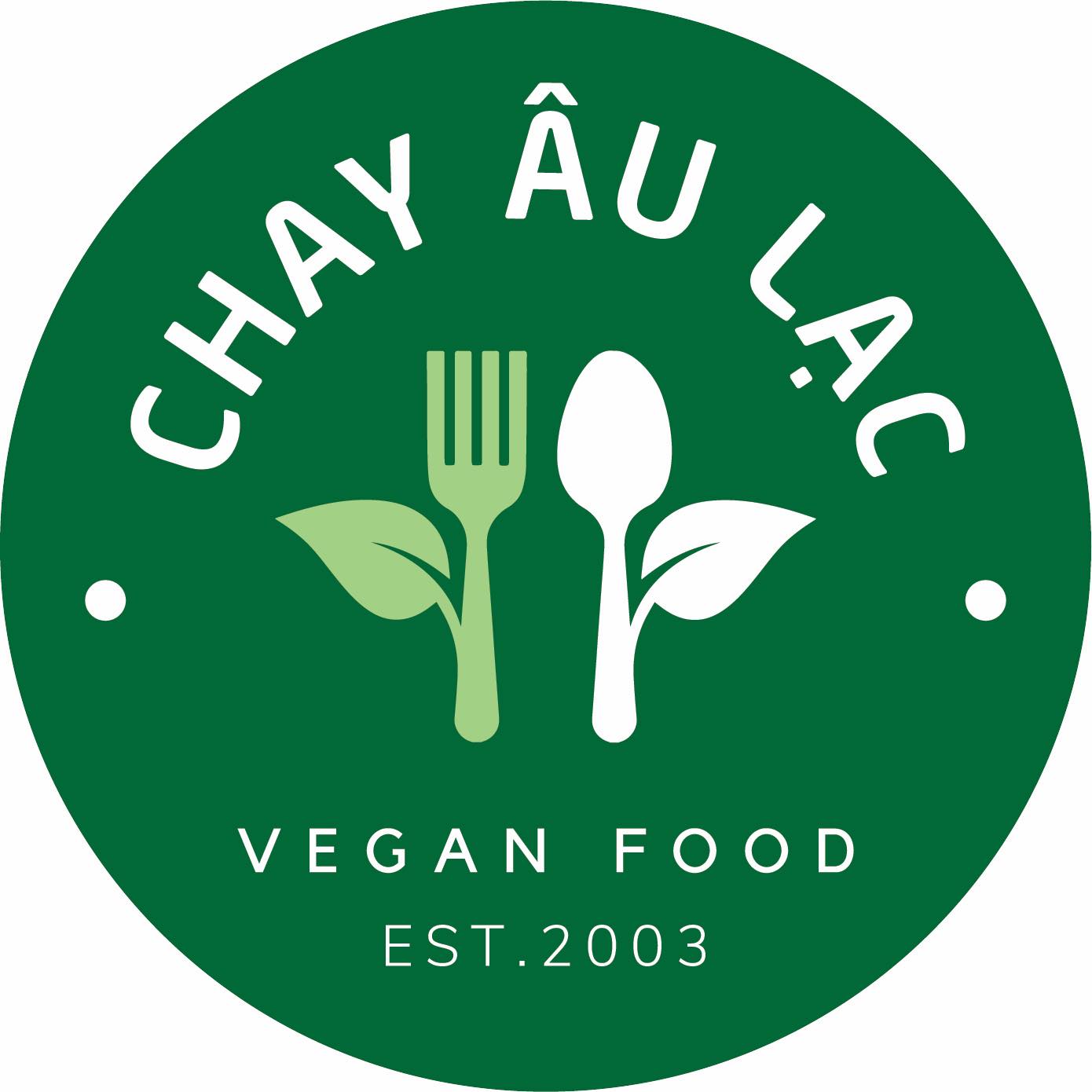 Chay ÂU LẠC