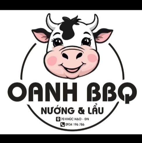 Quán Oanh BBQ