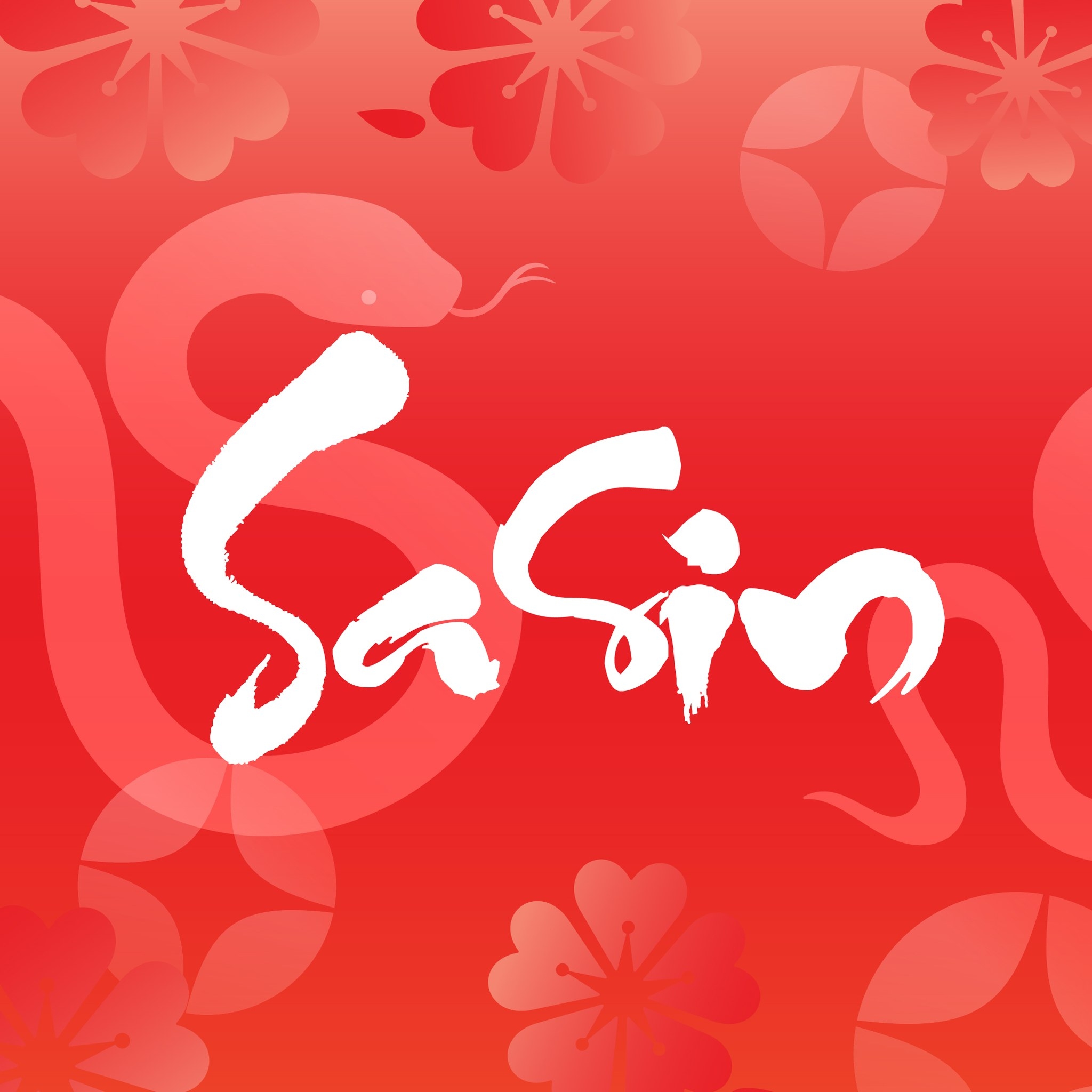 Mì Cay Sasin Châu Thị Vĩnh Tế