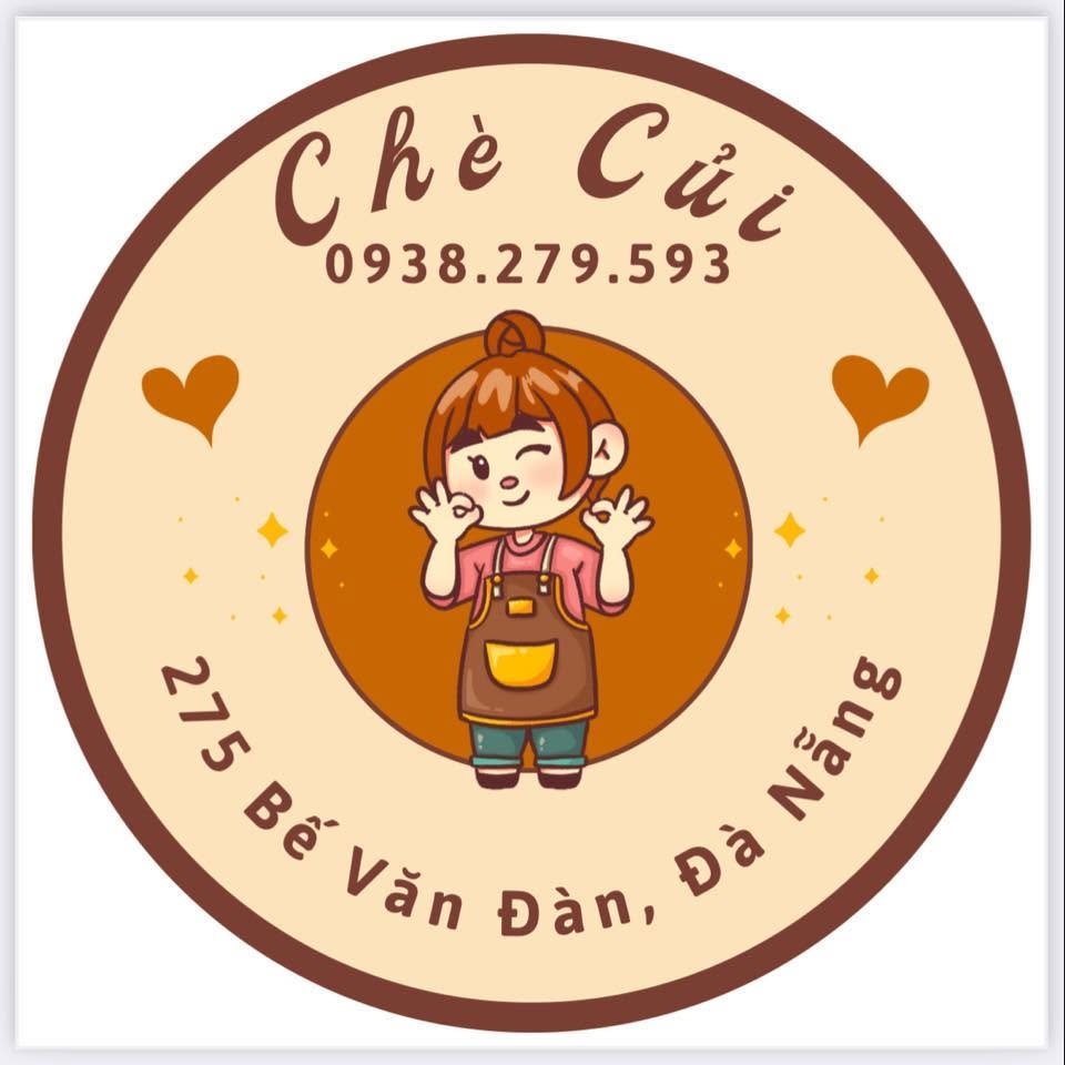 CHÈ CỦI