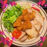 PaCo Nét Hội An