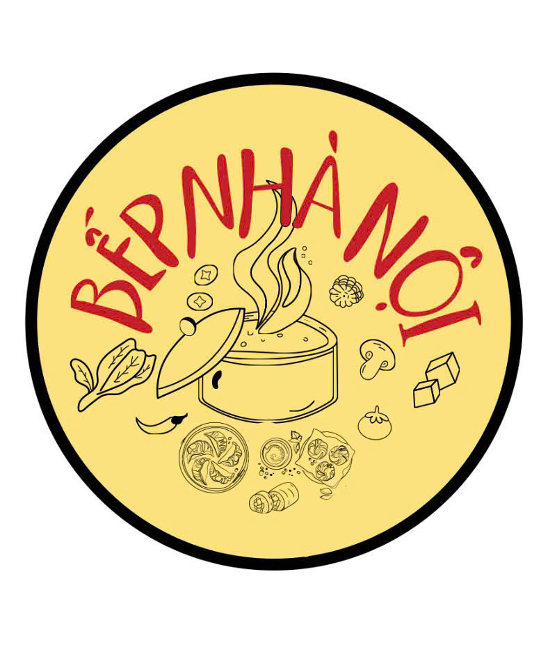 Há Cảo Bếp Nhà Nội