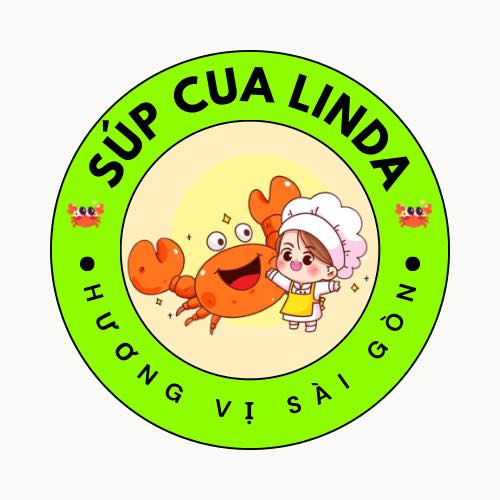 Súp Cua Linda - Hoàng Diệu