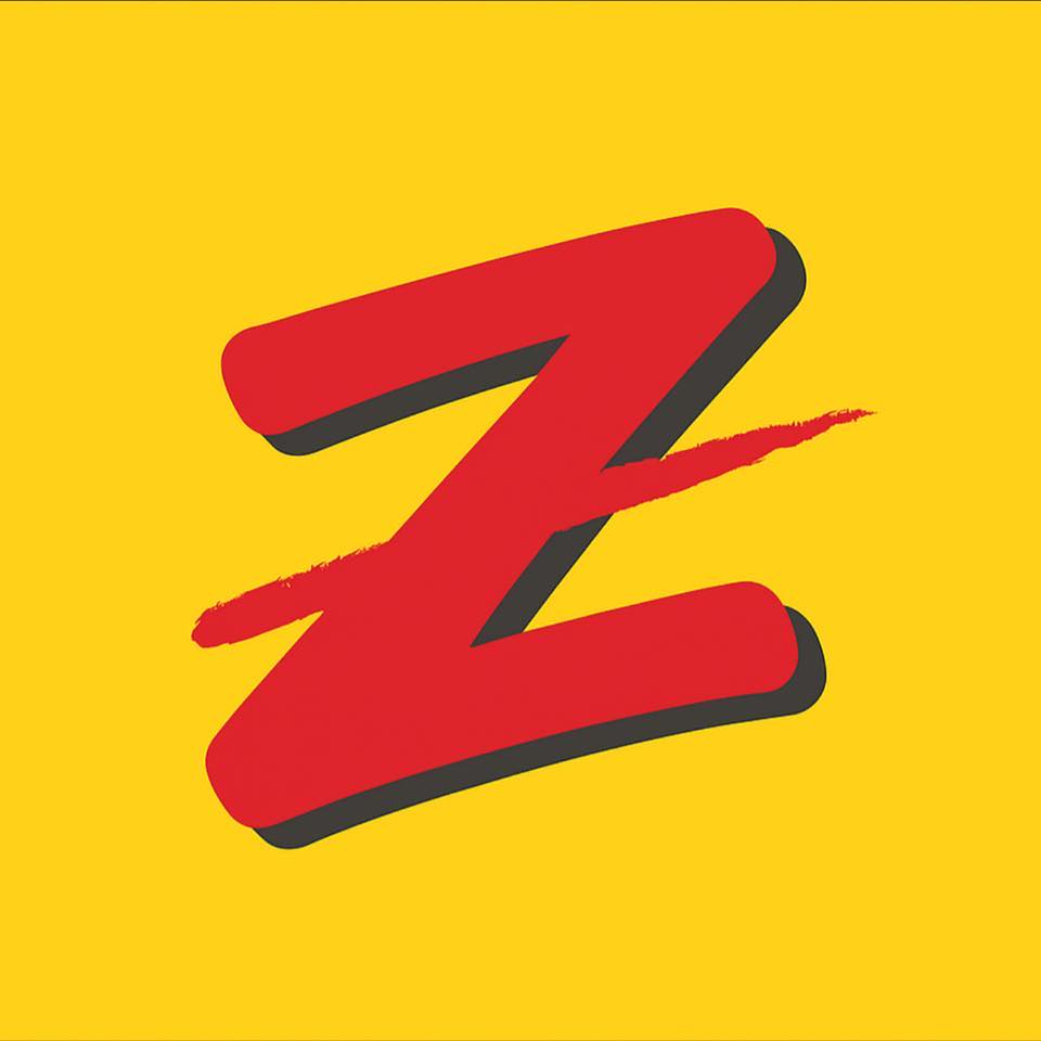 Zon Kitchen