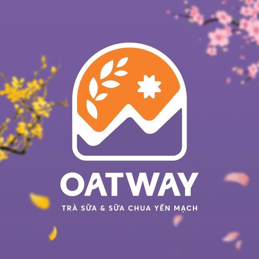 Oatway - Trà Sữa & Sữa Chua Yến Mạch