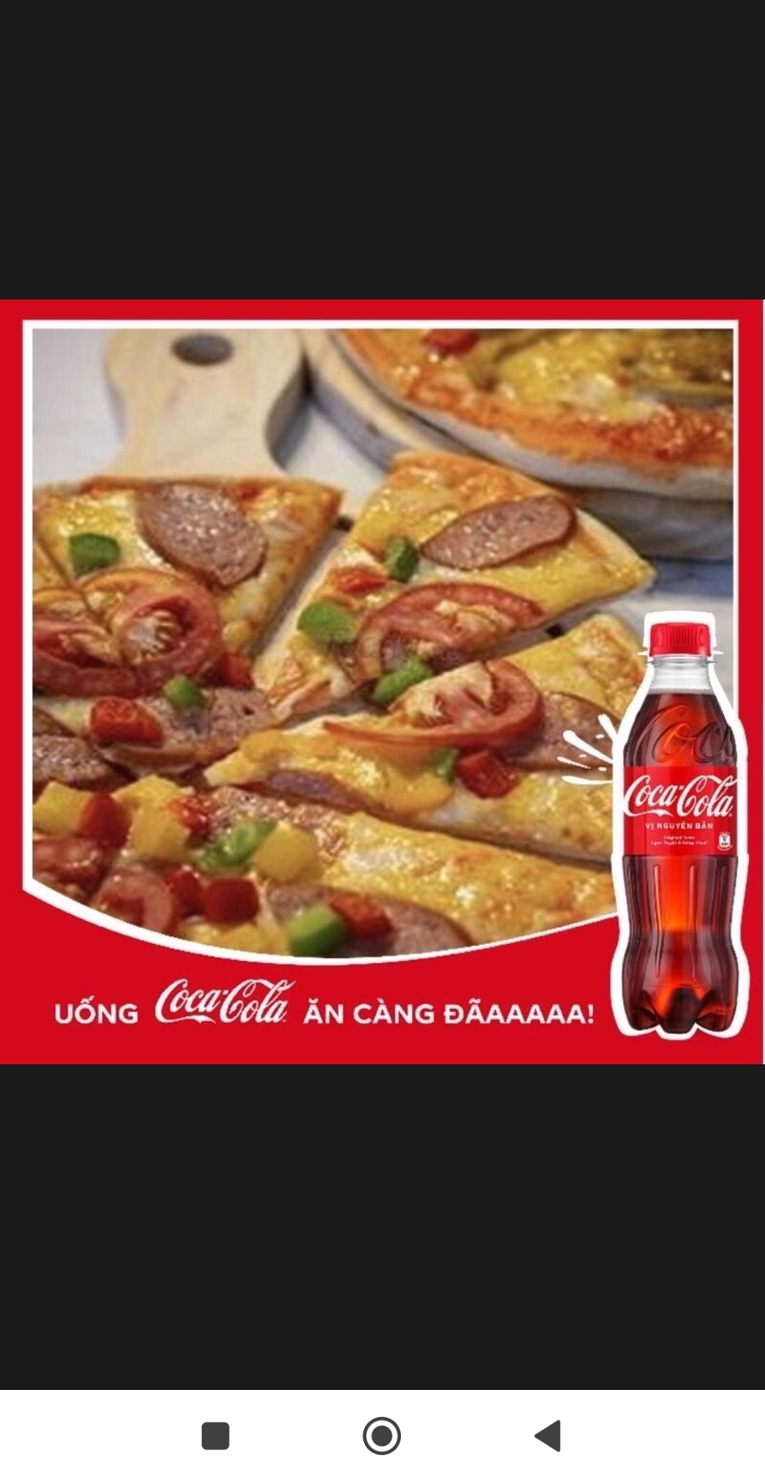 IVO DELI PIZZA & Burger - Lê Trọng Tấn