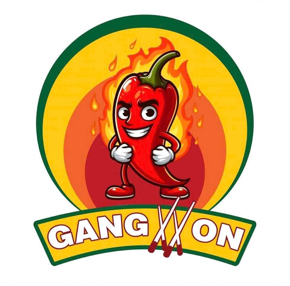 Mì Cay GangWon 192 Khúc Hạo