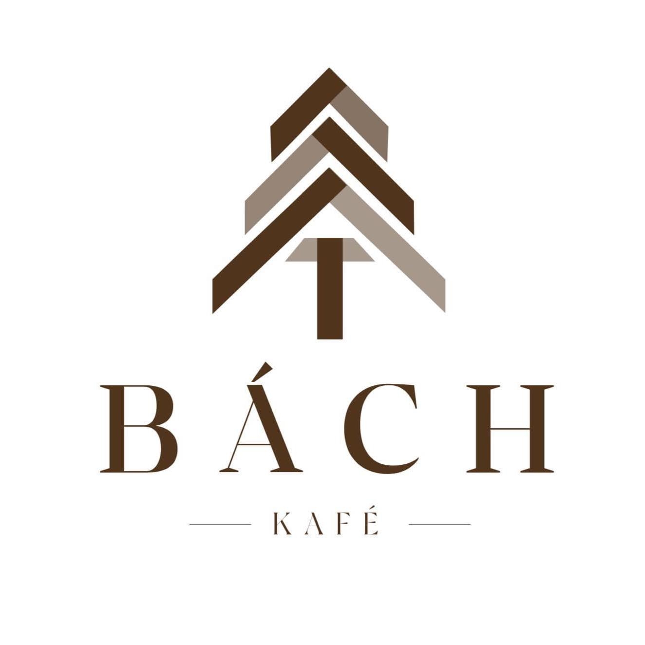 Bách Kafe Ahafood