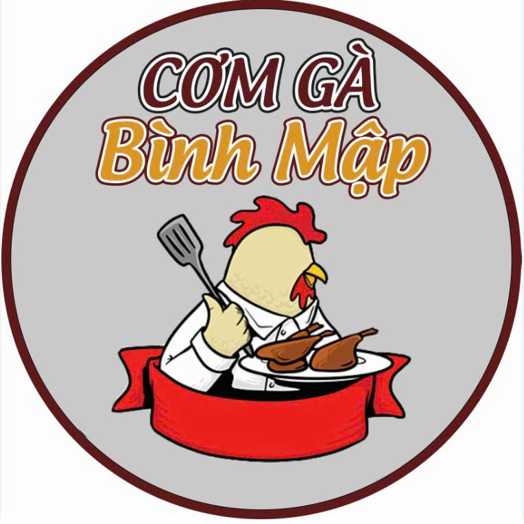 Bánh Mì Chảo - Xôi Bình Mập