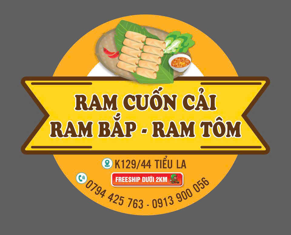 Ram Siu Kay 129/44 TIểu La