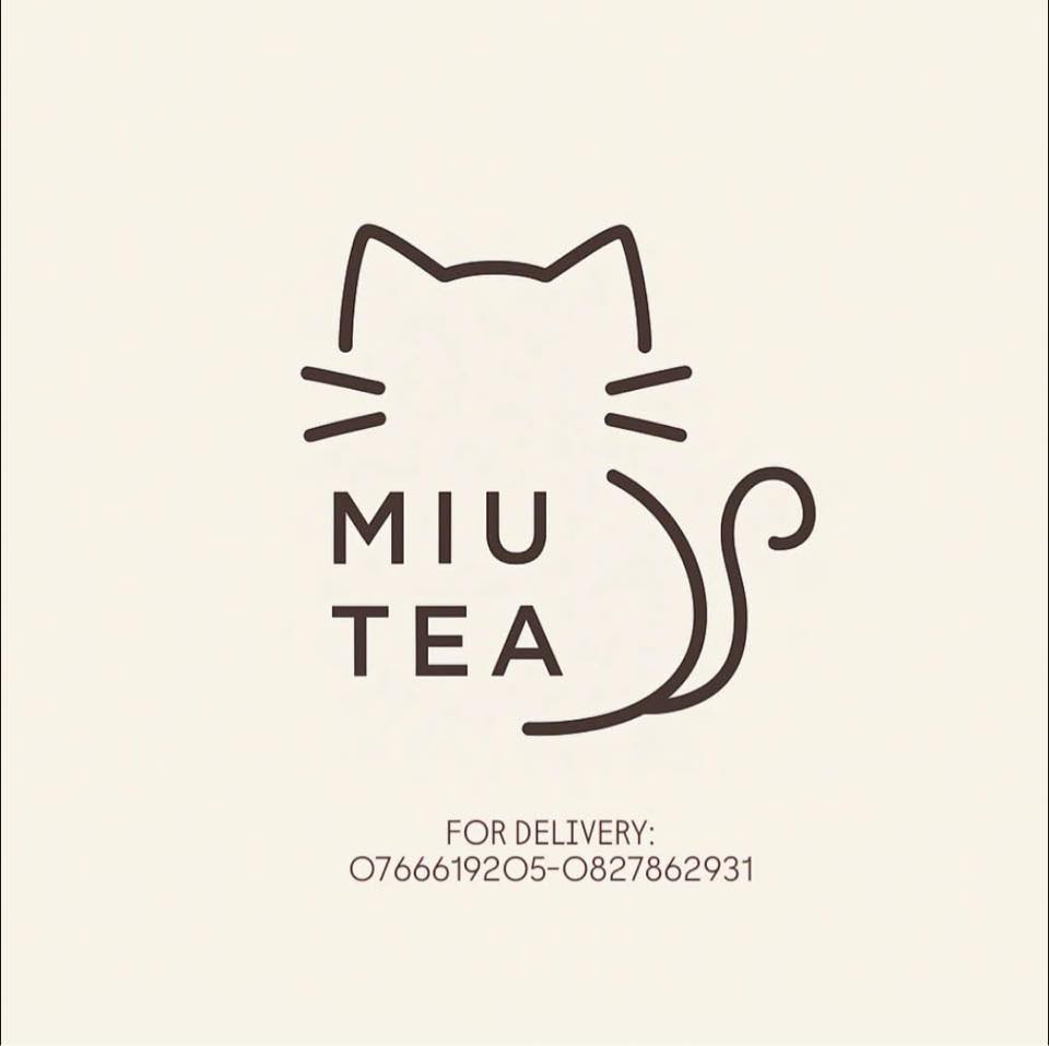 Miu Tea - 746/25 Trần Cao Vân