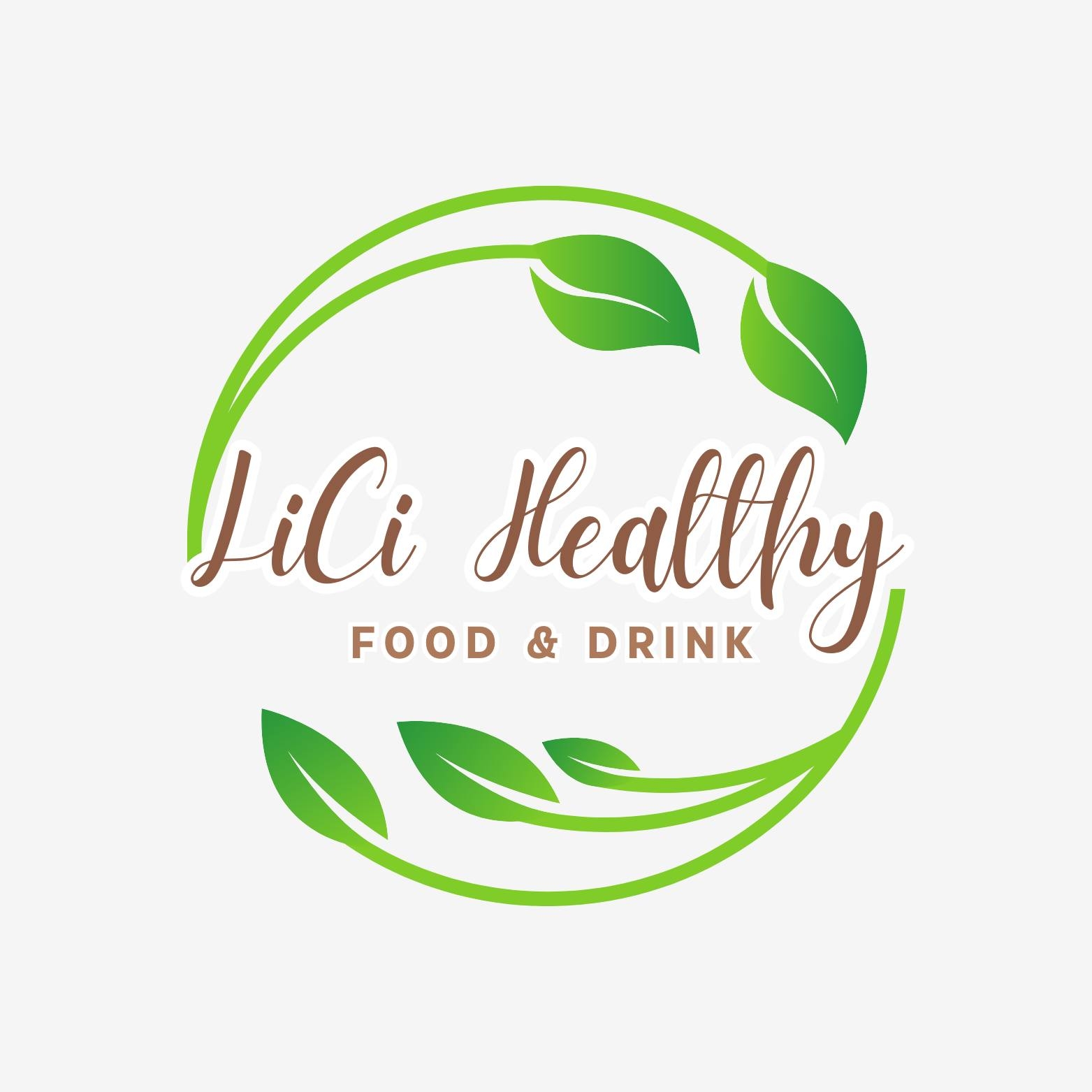 LiCi Healthy - Bếp Food & Drink Đà Nẵng