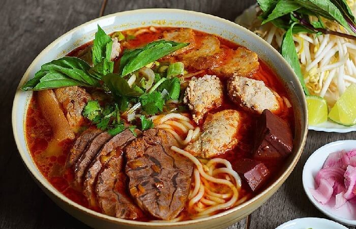 Quán Hồng