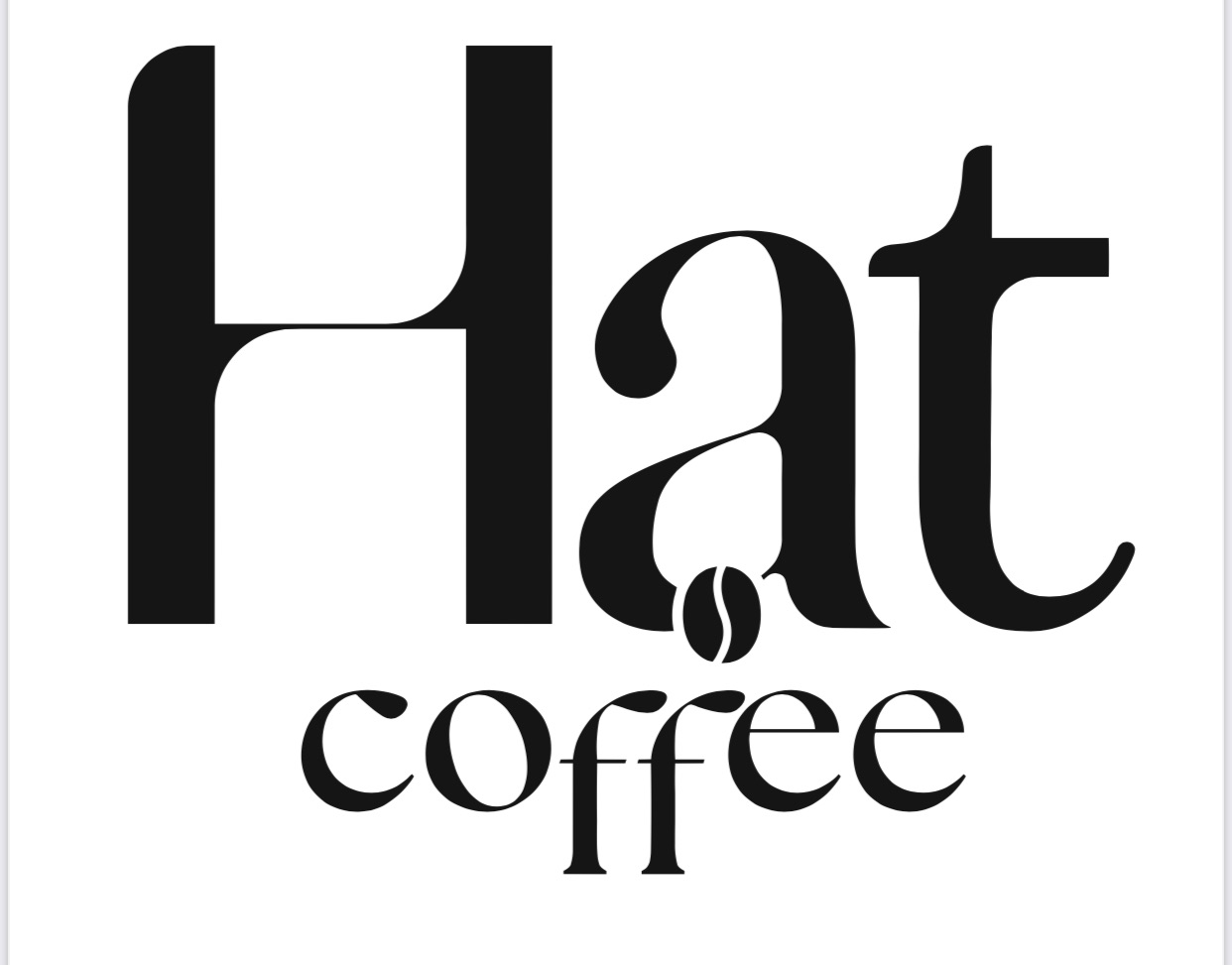 Hạt Coffee - 151 Nguyễn Tri Phương