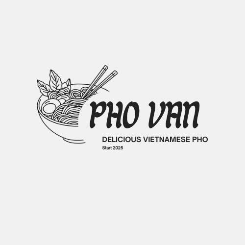 Phở Vân - 117 Nguyễn Huy Tưởng