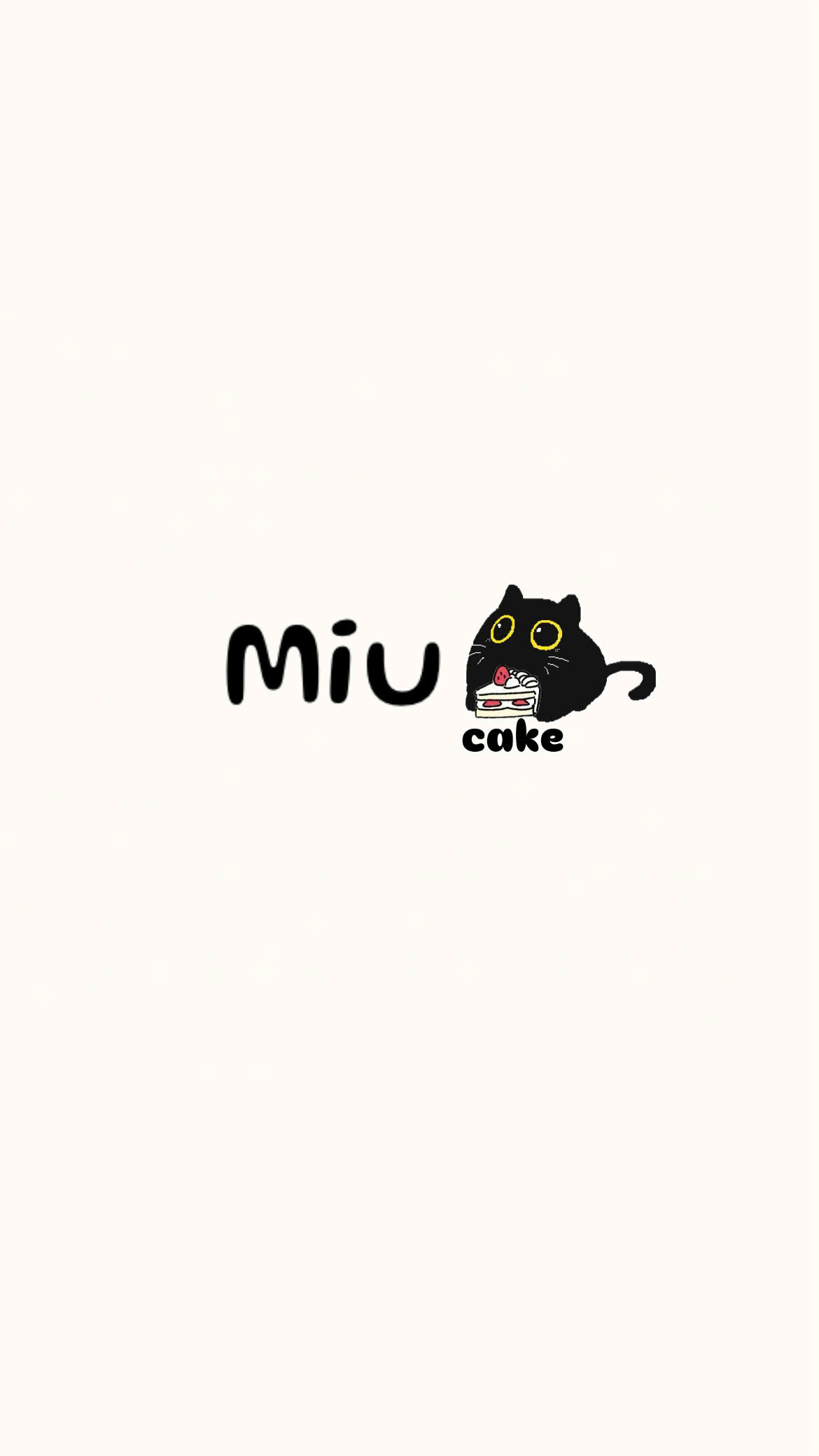 Miu - Tiệm Bánh Ngọt Đà Nẵng