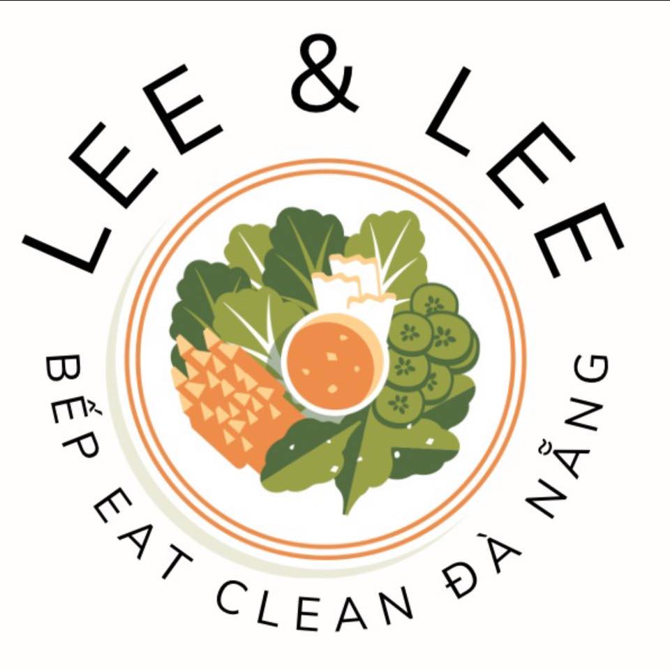 Lee&Lee - Bếp Eat Clean Đà Nẵng