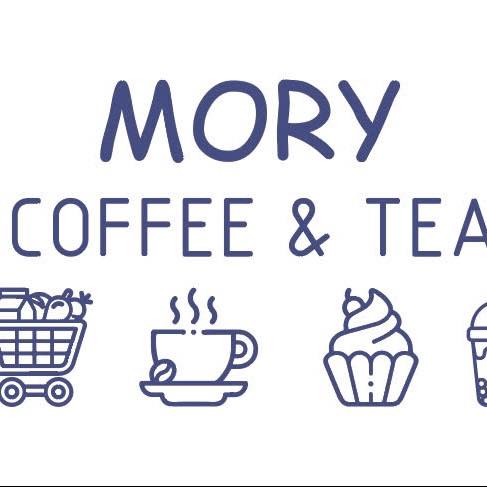 Mory Mart