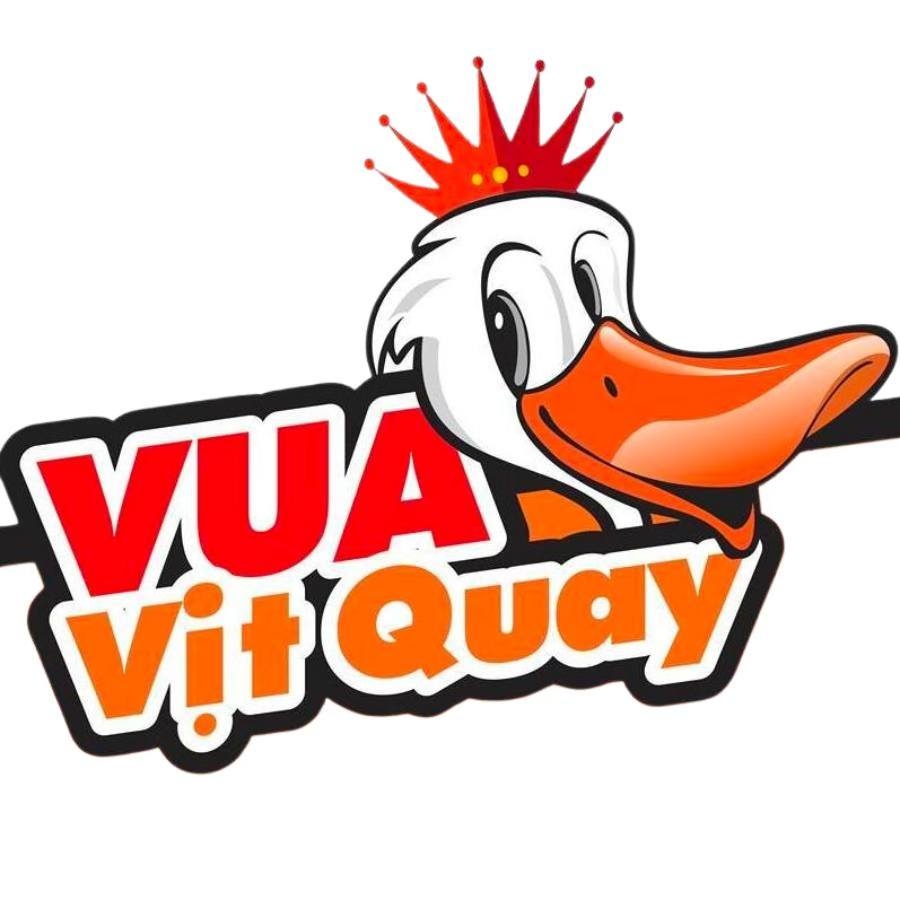 Vua Vịt Quay