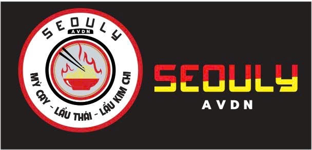 Mỳ Cay Seouly Đà Nẵng - 28 Châu Thị Vĩnh Tế