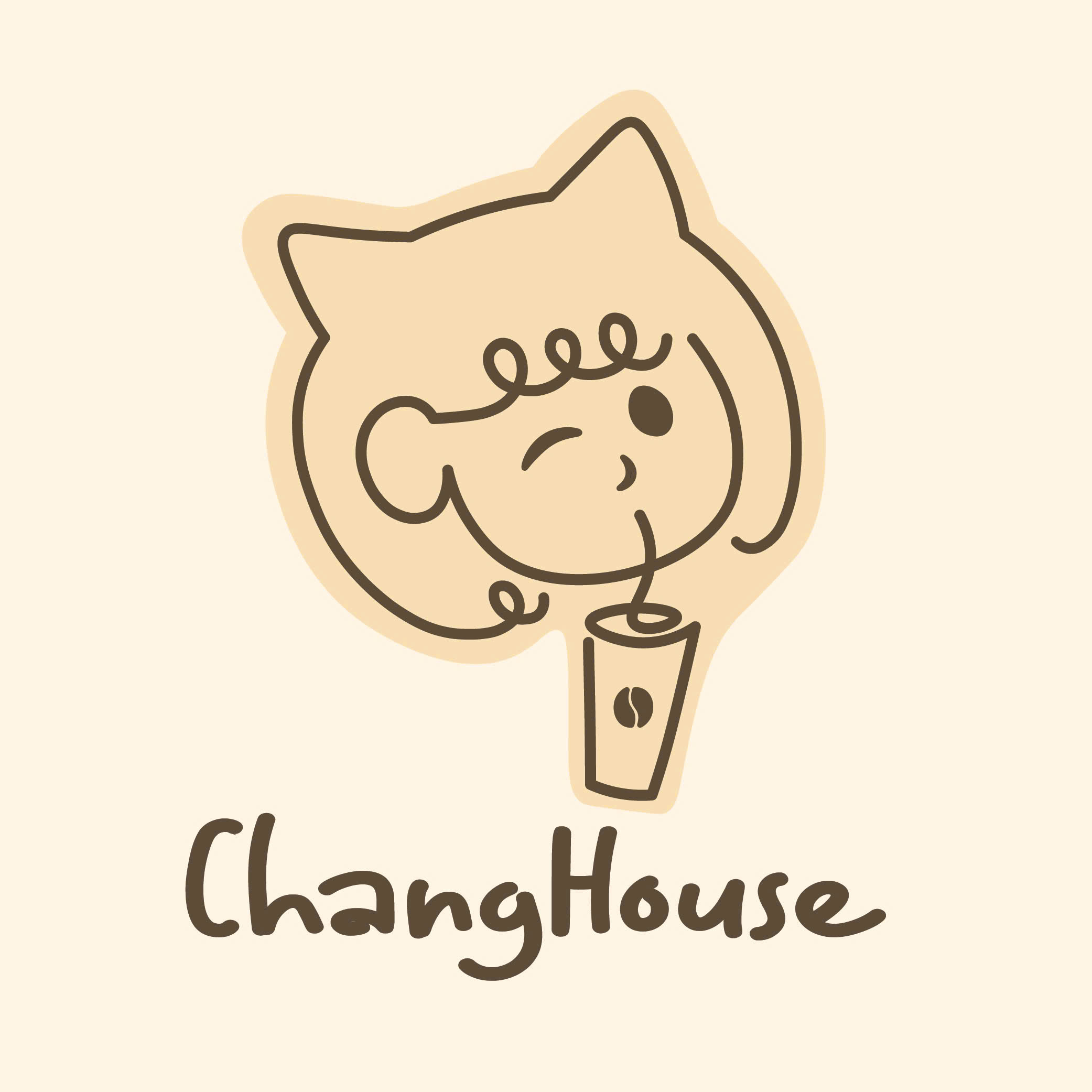 Chang House - Coffee & Fruit