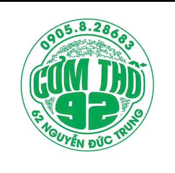 Cơm Thố 92