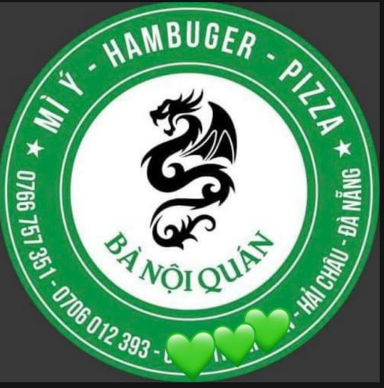 Bà Nội Quán