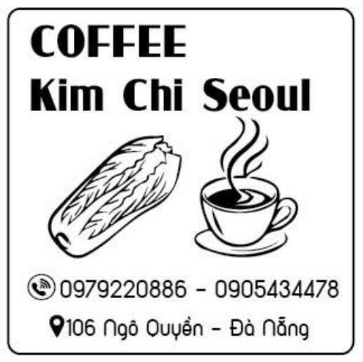 Coffee Minh Hoàng 