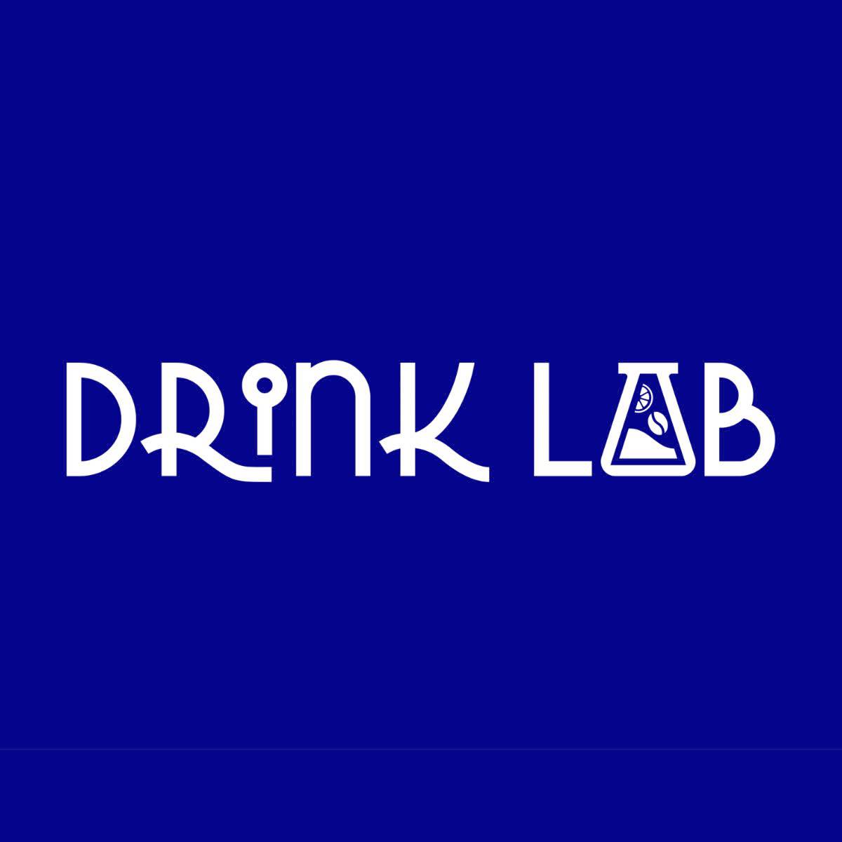Drink Lab - Coffee, Matcha & More