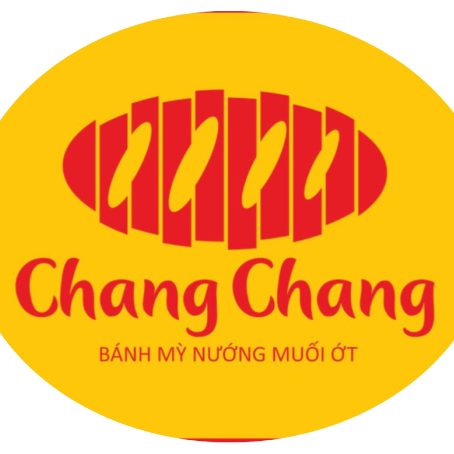 Bánh Mì Nướng Muối Ớt Chang Chang 