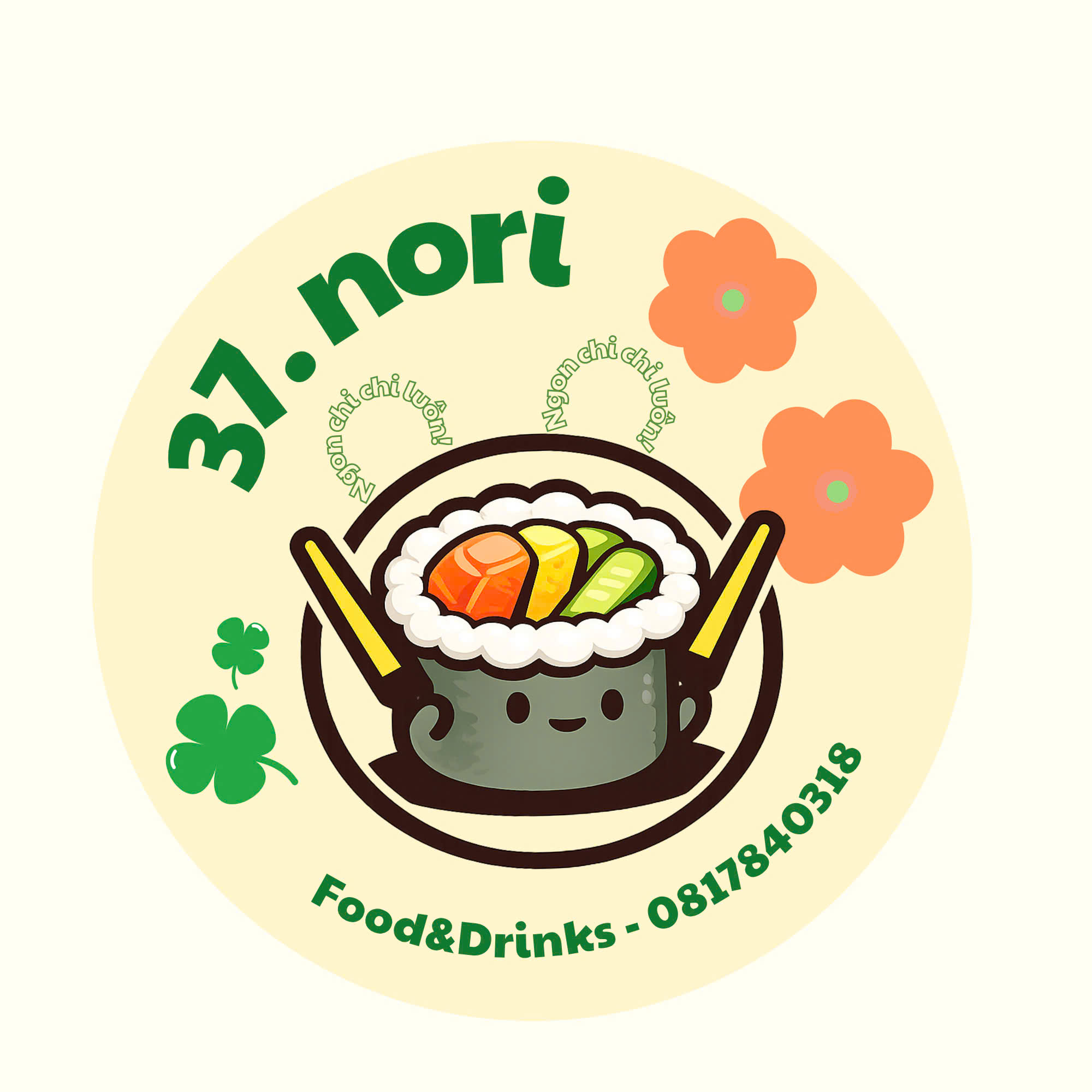 37nori