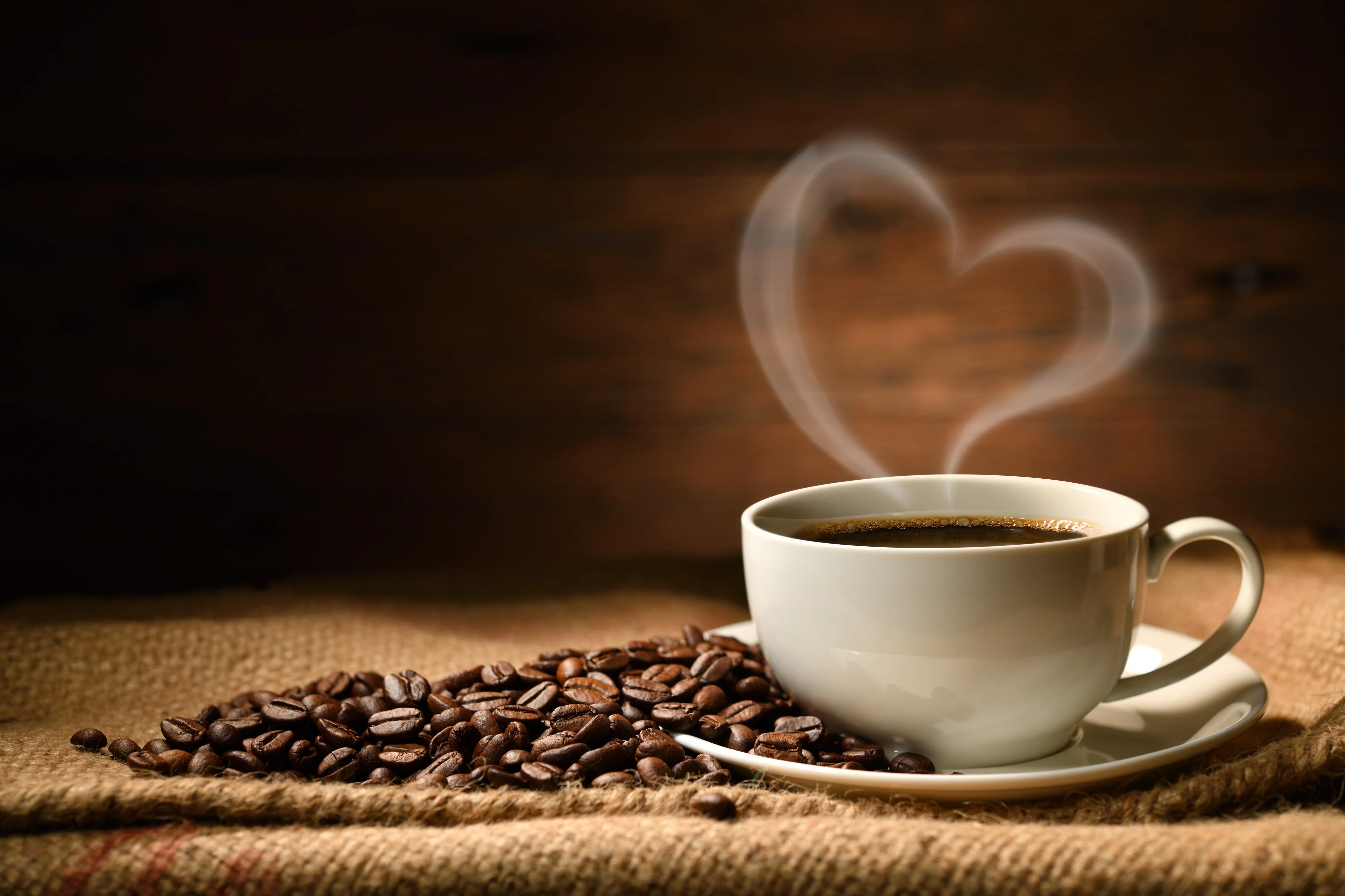 Muội Muội Coffee