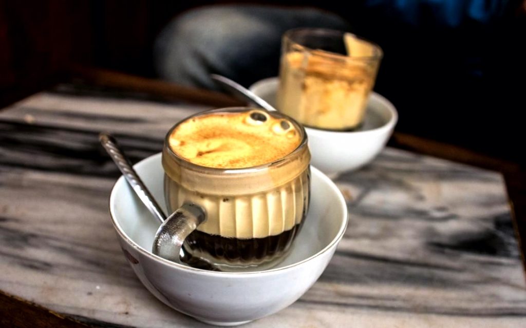 The 379 Coffee