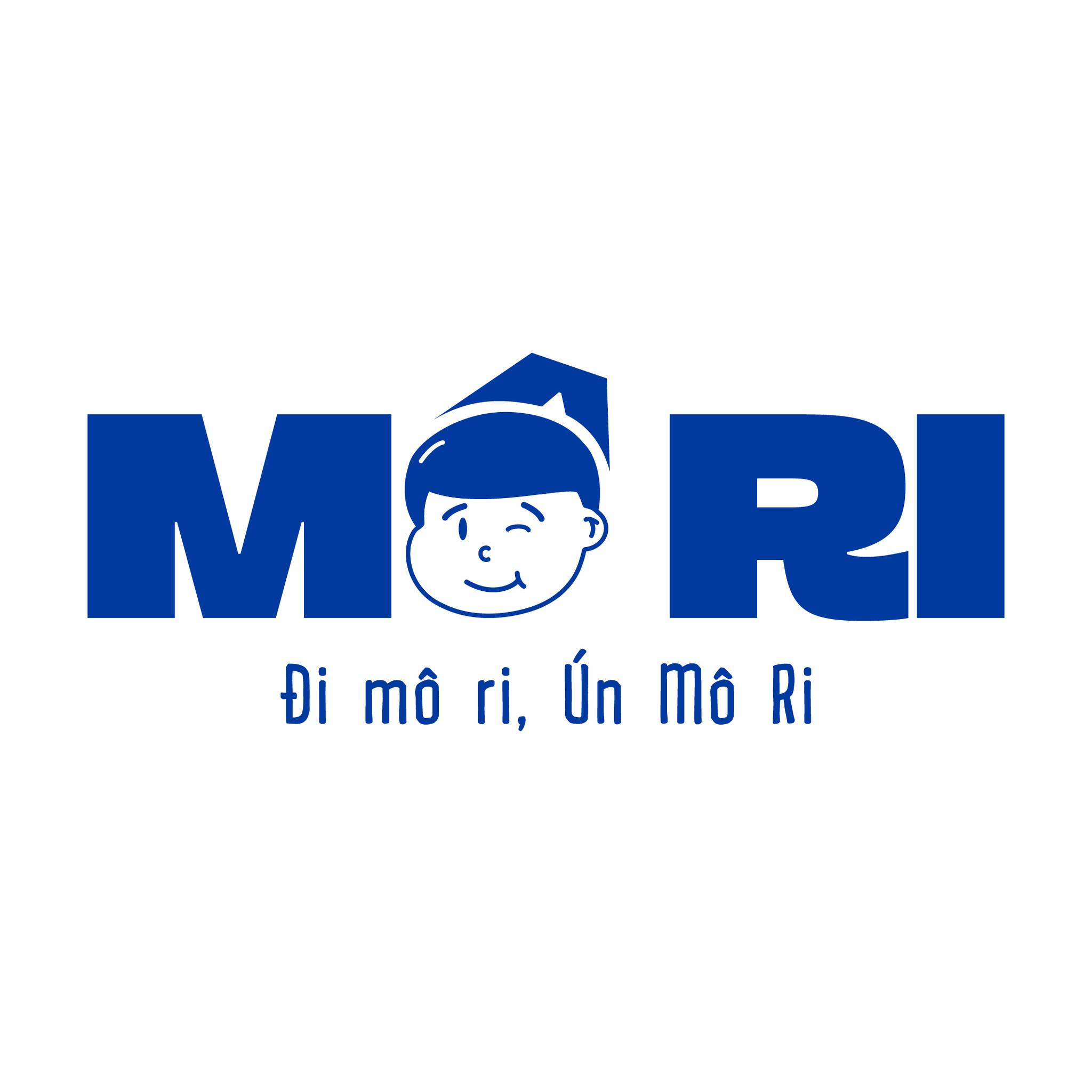 Sữa Dừa Nguyên Vị Mô Ri - 04 Nguyễn Hoàng