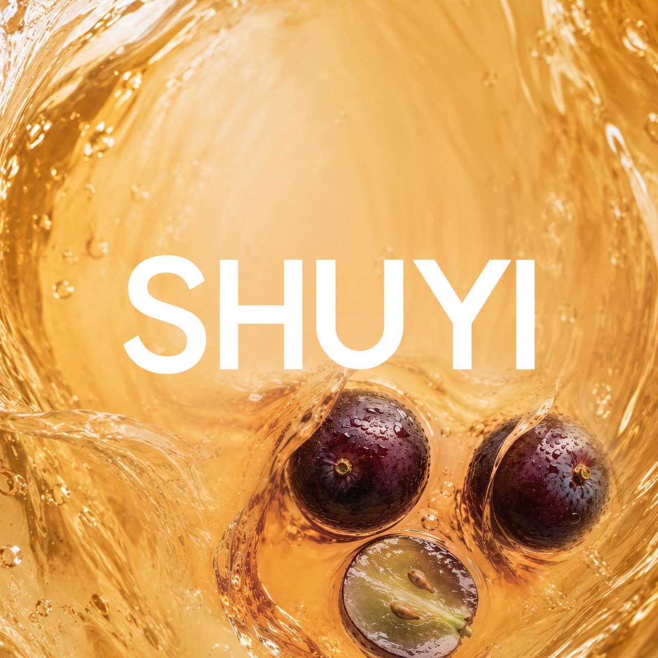 Shuyi Aeon Mall Thanh Khê