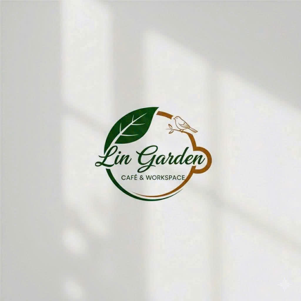 LIN GARDEN