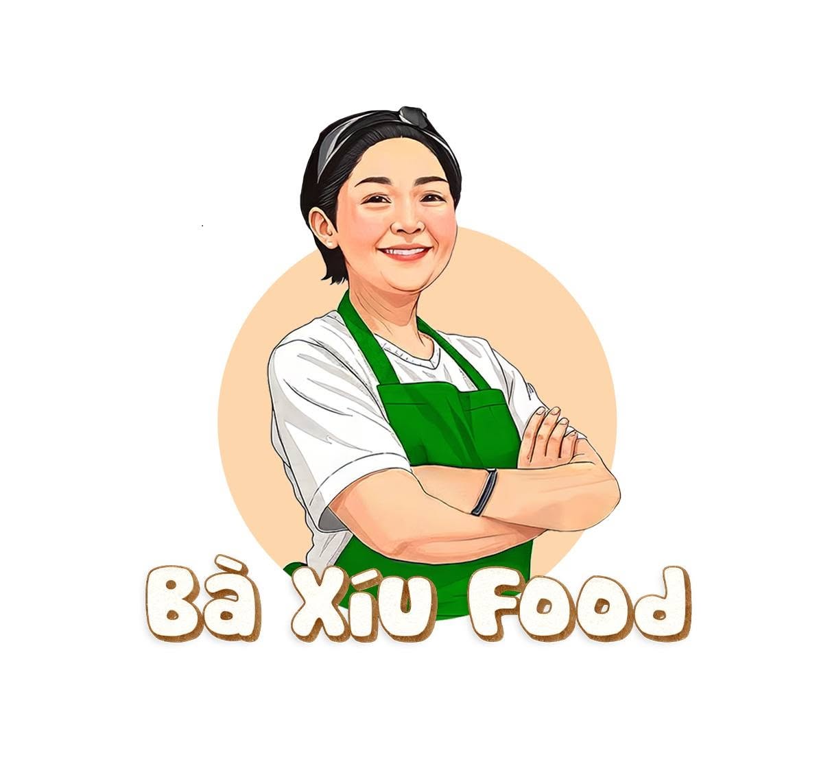 Bà Xíu Food 16 Nguyễn Chí Thanh