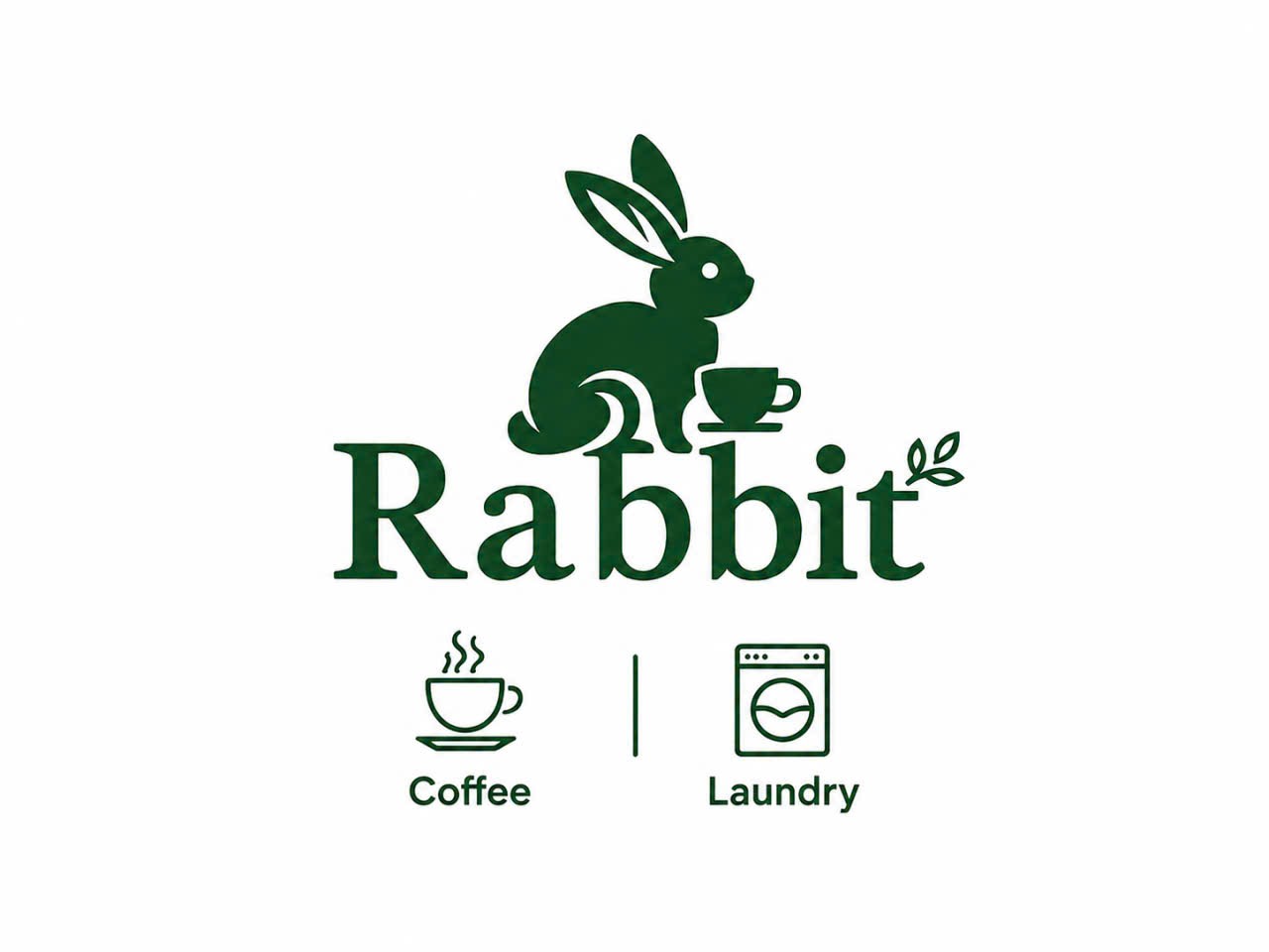 Coffee Rabbit -178 Nguyễn Thị Thập 
