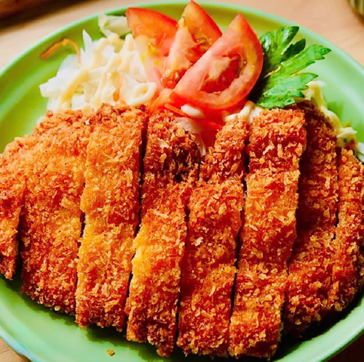 Phở Hà Nội - Bún Bò Huế - Mì Quảng - Cơm Gà