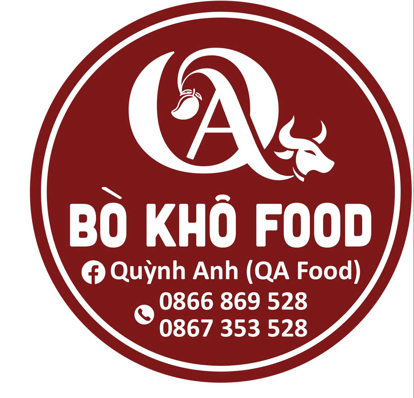 QA FOOD 