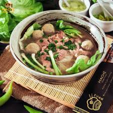 Phở Hưng