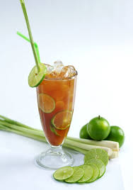 HEALTHY STATION 88 - Phạm Cự Lượng