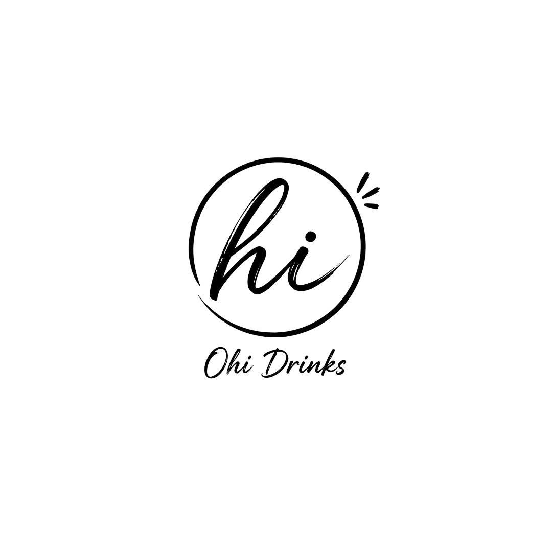 Ohi Drinks - 194 Đinh Nhật Tân