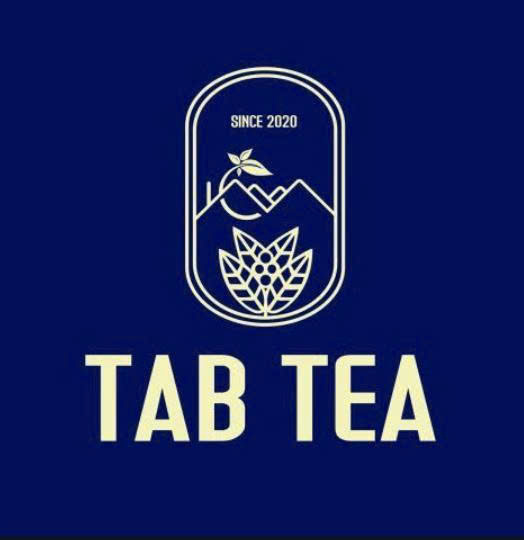Tab Tea -395 Hoàng Diệu